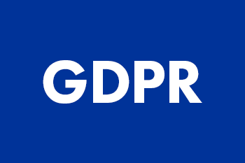 Codeguidepro